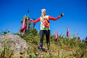 BIB: 
                            <button type="button" onclick="openModal(6923851)" class="btn btn-primary btn-sm float-right btn-popup" data-toggle="modal" data-target=".modal-high-quality">
                        <i class="fas fa-shopping-cart"></i> Add to Cart
                    </button>
                                            <button type="button" onclick="isThisMe(6923851, true)" class="btn btn-success btn-sm float-right btn-popup btn-isme hidden" data-toggle="tooltip" data-placement="bottom" title="นี่คือรูปของคุณใช่ไหม คลิกที่นี่เพื่อเอาเข้าอัลบั้ม">
                        <i class="fas fa-plus"></i> Add to album
                    </button>
                    <button type="button" onclick="isThisMe(6923851, false)" class="btn btn-warning btn-sm float-right btn-popup btn-isnotme hidden">
                        <i class="fas fa-ban"></i> Remove from album
                    </button>